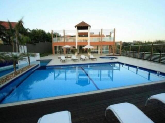 Apartamento para Venda em Florianópolis - 4