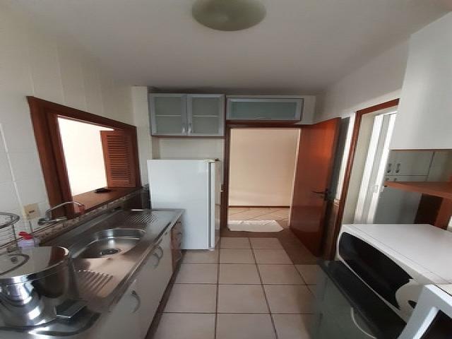 #2727 - Apartamento para Venda em Florianópolis - SC