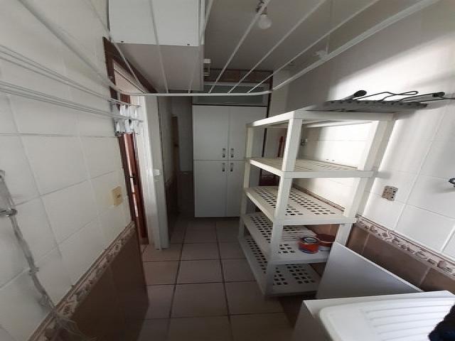 #2727 - Apartamento para Venda em Florianópolis - SC