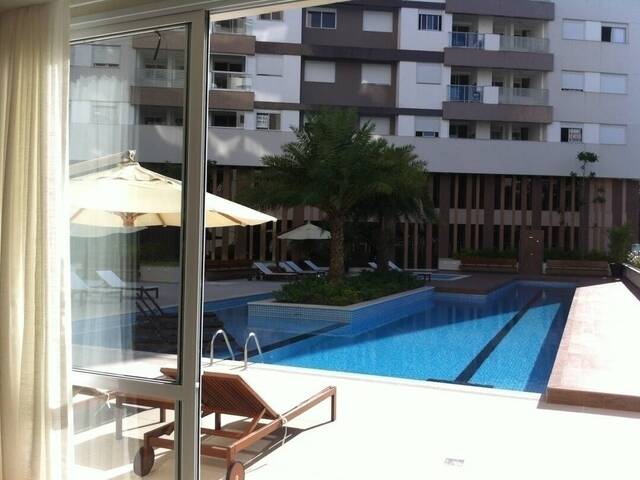#2756 - Apartamento para Venda em Florianópolis - SC