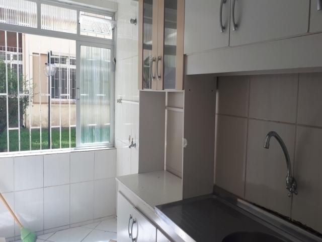Apartamento para Venda em Florianópolis - 5