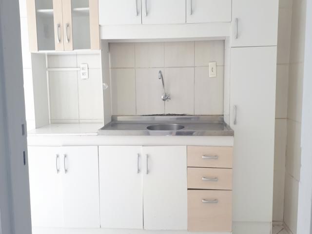 Apartamento para Venda em Florianópolis - 4
