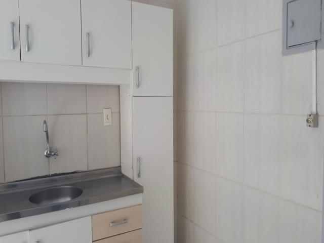 #2657 - Apartamento para Venda em Florianópolis - SC