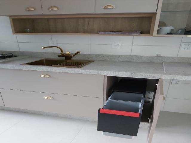 Apartamento para Venda em Florianópolis - 4