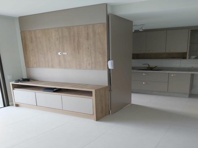 #2777 - Apartamento para Venda em Florianópolis - SC