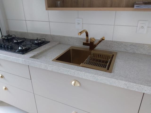Apartamento para Venda em Florianópolis - 5