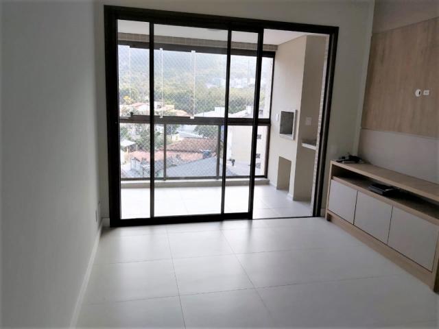 #2777 - Apartamento para Venda em Florianópolis - SC