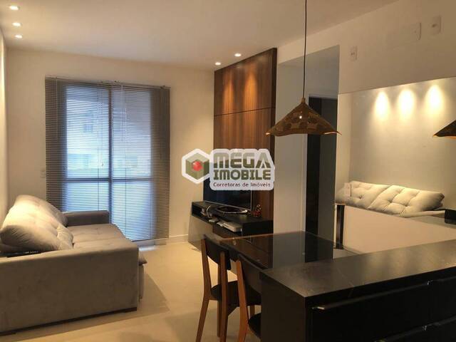Apartamento para Venda em Florianópolis - 4