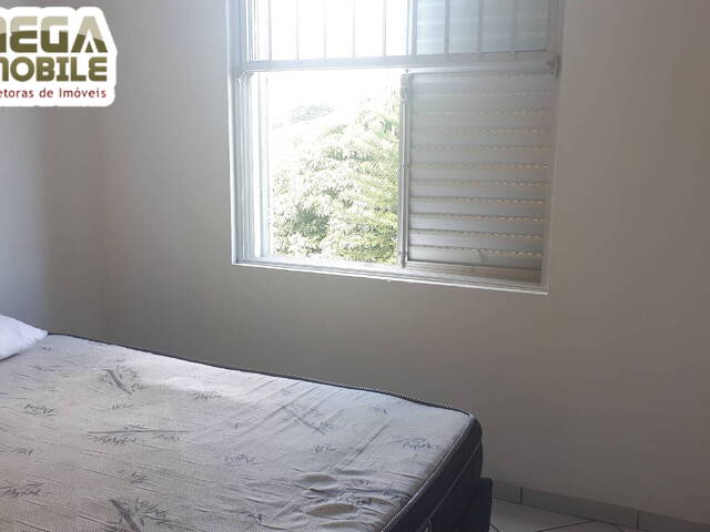 Apartamento para Venda em Florianópolis - 5