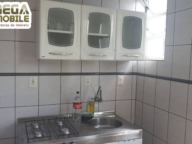 Apartamento para Venda em Florianópolis - 4