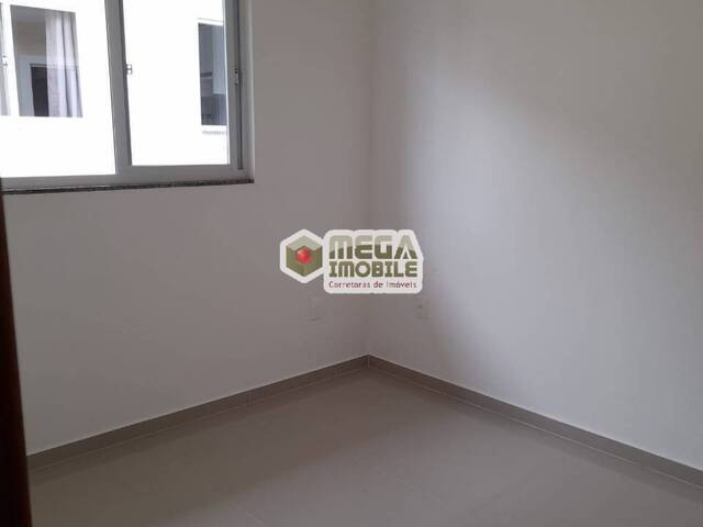 Apartamento para Locação em Florianópolis - 5