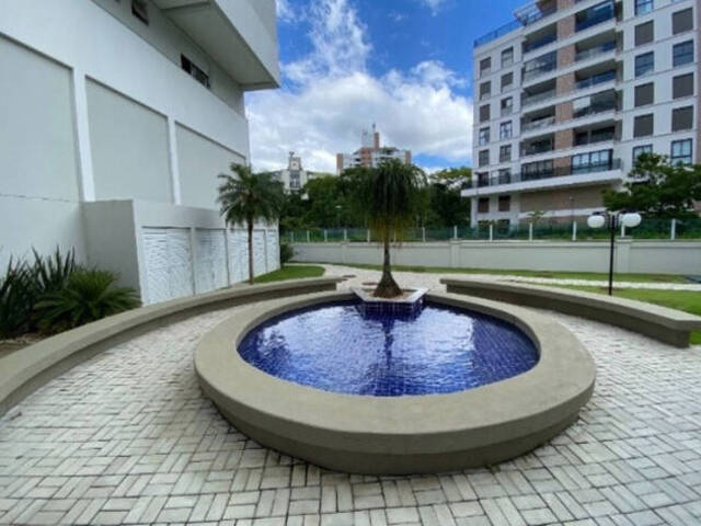 Apartamento para Venda em Florianópolis - 5