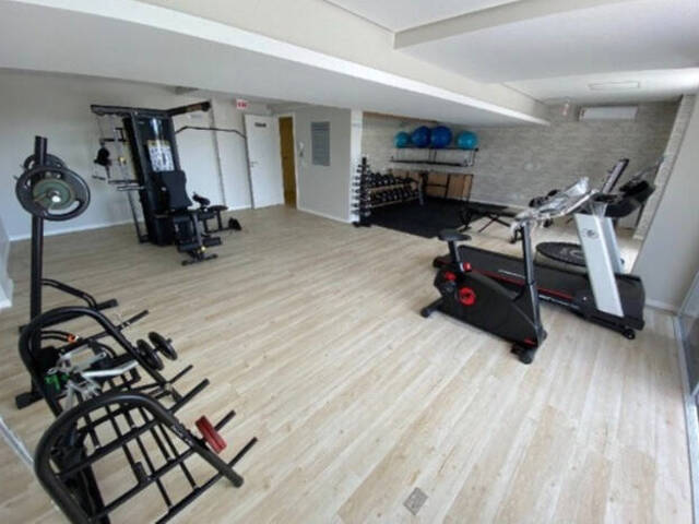 #2850 - Apartamento para Venda em Florianópolis - SC