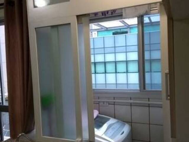 Apartamento para Venda em Florianópolis - 5