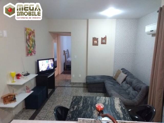 Apartamento para Venda em Florianópolis - 2
