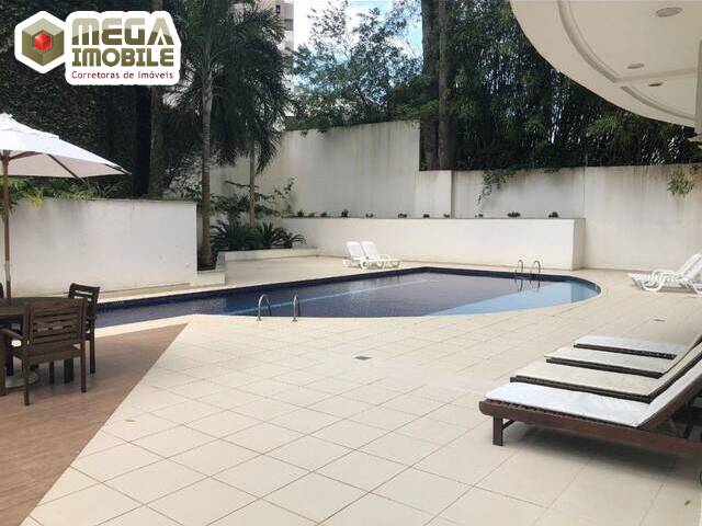 #2948 - Apartamento para Venda em Florianópolis - SC