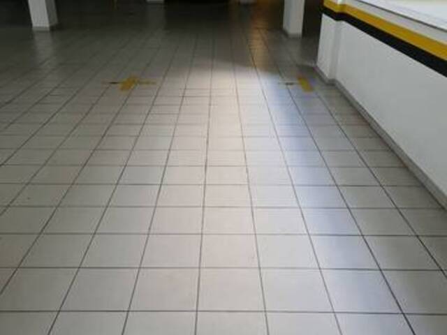 #2948 - Apartamento para Venda em Florianópolis - SC