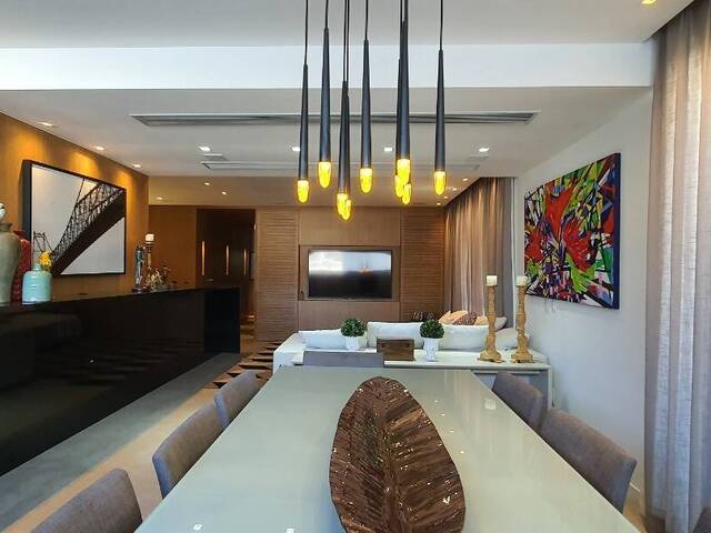 #2991 - Apartamento para Venda em Florianópolis - SC