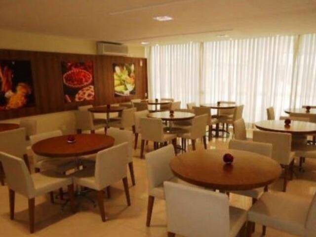 Apartamento para Venda em Florianópolis - 5