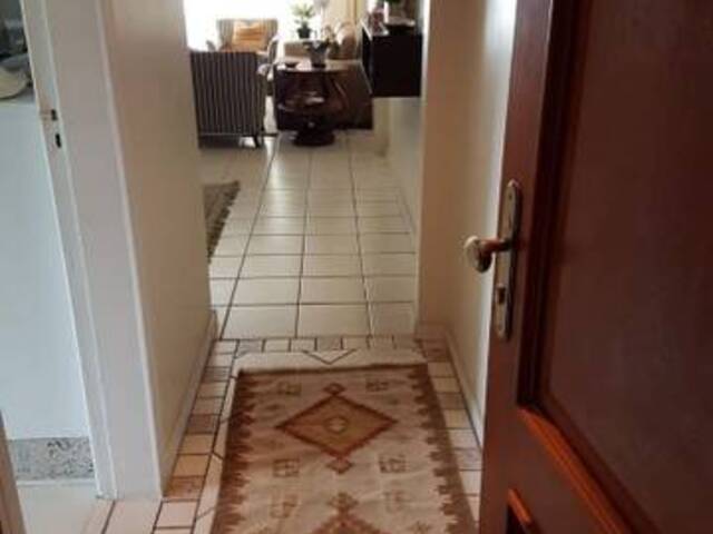 Apartamento para Venda em Florianópolis - 5