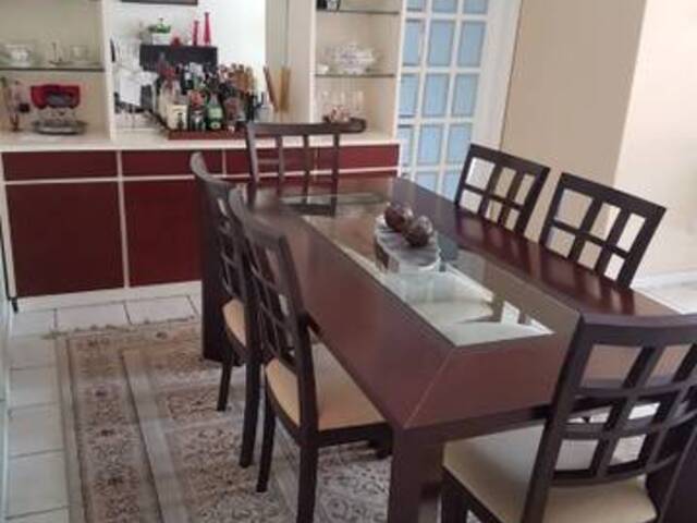 #3010 - Apartamento para Venda em Florianópolis - SC