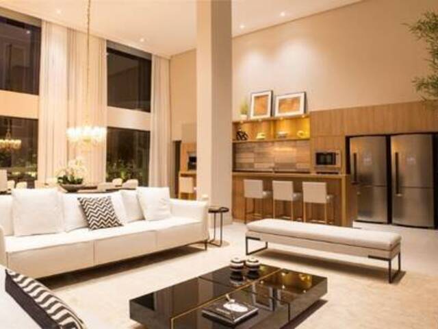 #3075 - Apartamento para Venda em Florianópolis - SC