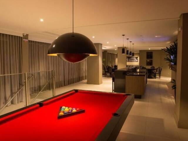 Apartamento para Venda em Florianópolis - 5