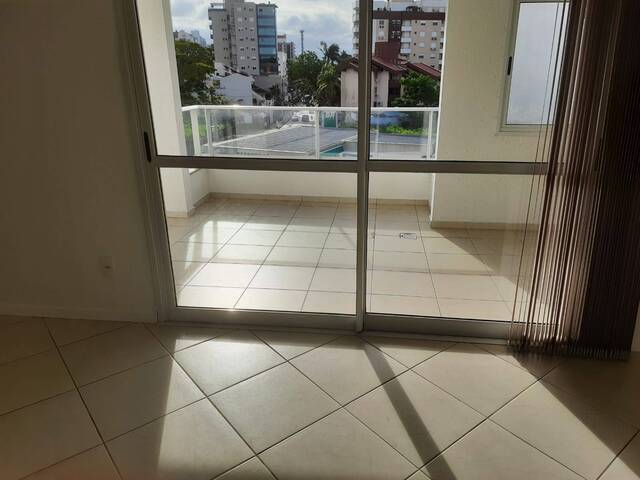 Apartamento para Venda em Florianópolis - 5