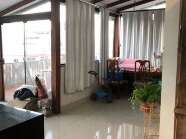 #3186 - Apartamento para Venda em Florianópolis - SC