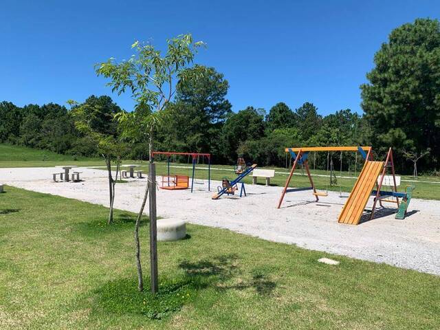 #3234 - Terreno para Venda em Florianópolis - SC - 3