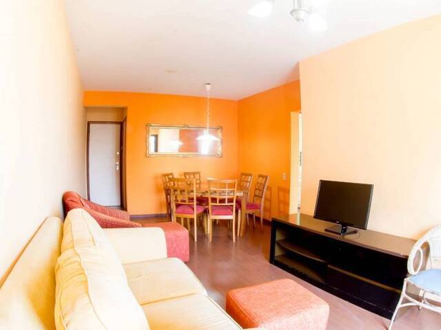 Apartamento para Venda em Florianópolis - 4