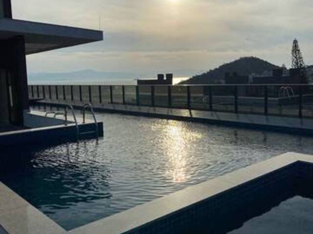 Apartamento para Venda em Florianópolis - 4