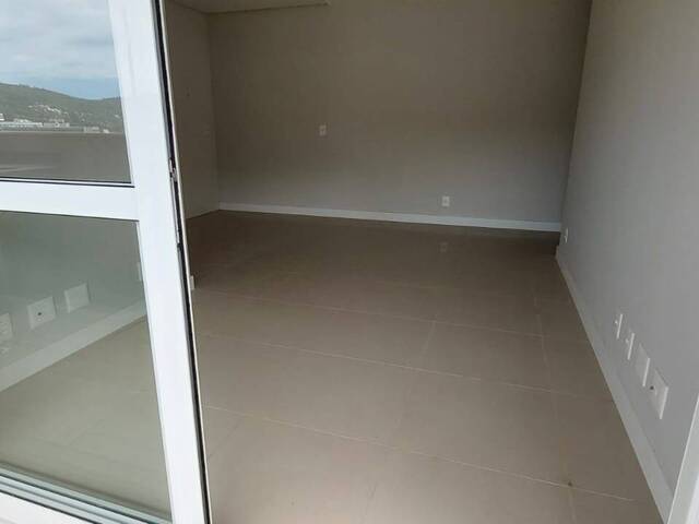 #1576 - Apartamento para Venda em Florianópolis - SC