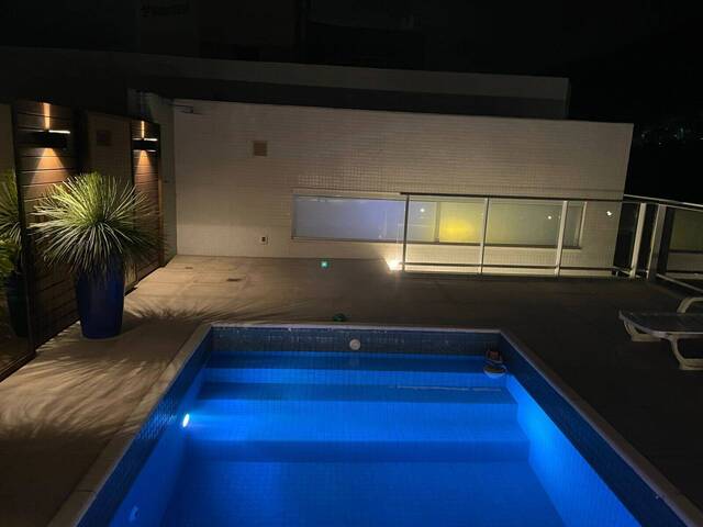 Apartamento para Venda em Florianópolis - 5