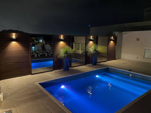 #2991 - Apartamento para Venda em Florianópolis - SC