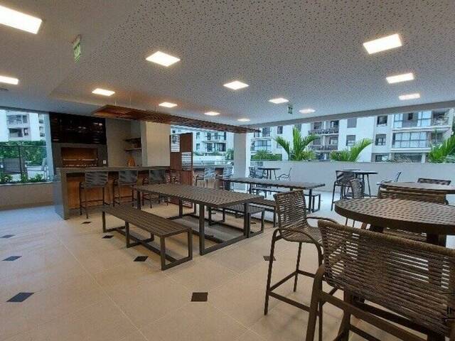 Apartamento para Venda em Florianópolis - 5
