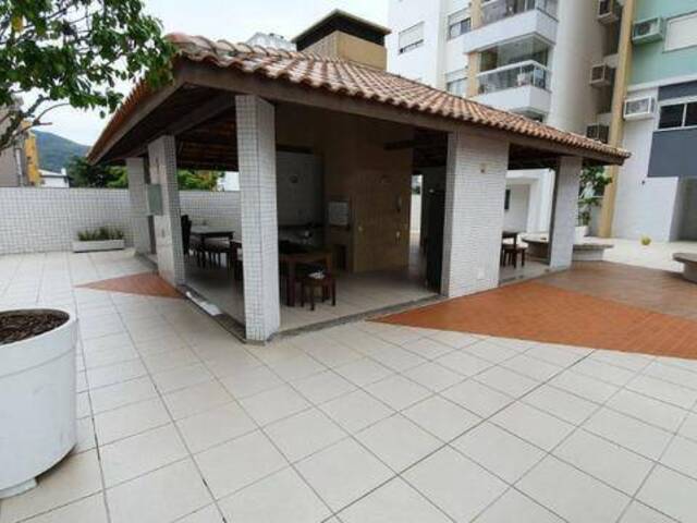 Apartamento para Venda em Florianópolis - 4
