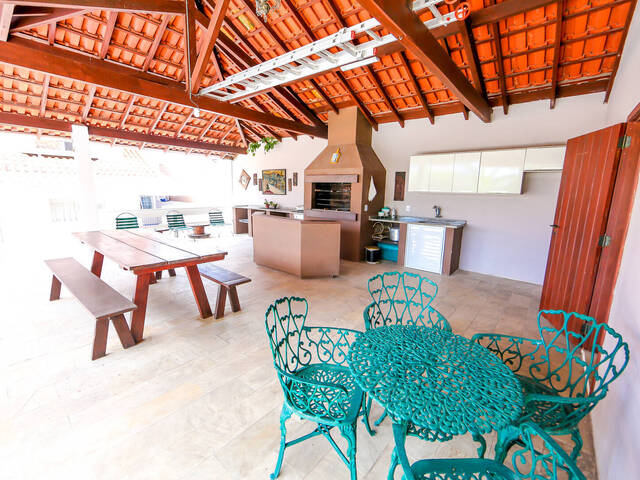 #3382 - Apartamento para Venda em Florianópolis - SC