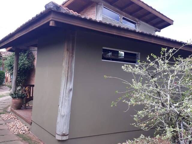 Casa para Venda em Florianópolis - 4