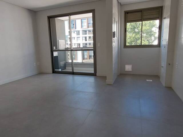 #3401 - Apartamento para Venda em Florianópolis - SC