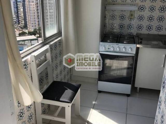 Apartamento para Venda em Florianópolis - 4