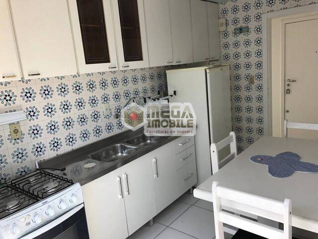 Apartamento para Venda em Florianópolis - 5