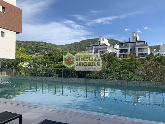 Apartamento para Venda em Florianópolis - 5