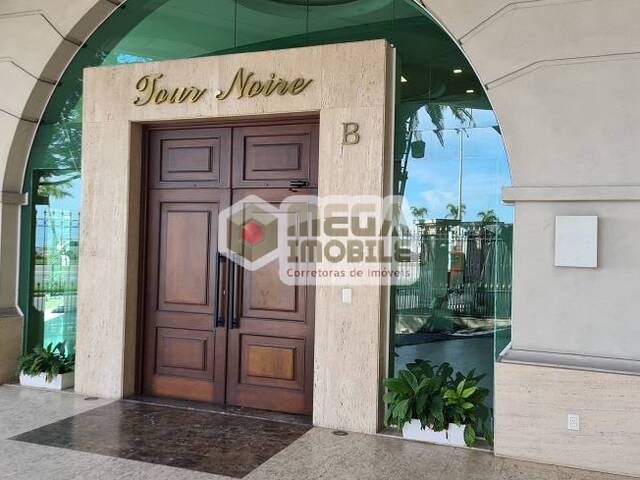 Apartamento para Venda em Florianópolis - 5
