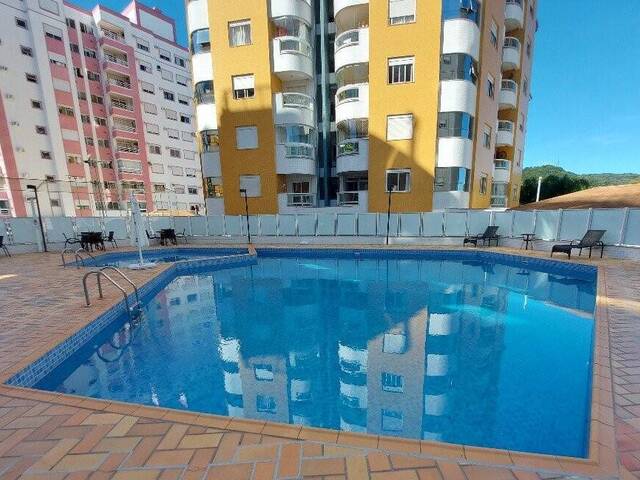 Apartamento para Venda em Florianópolis - 4