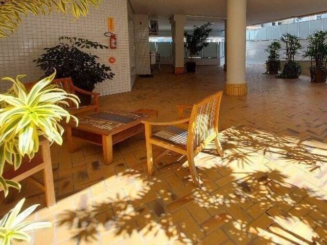 Apartamento para Venda em Florianópolis - 5