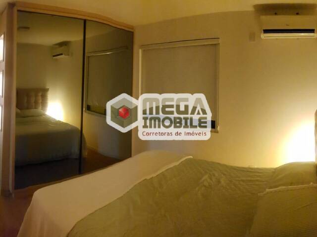 Apartamento para Venda em Florianópolis - 5