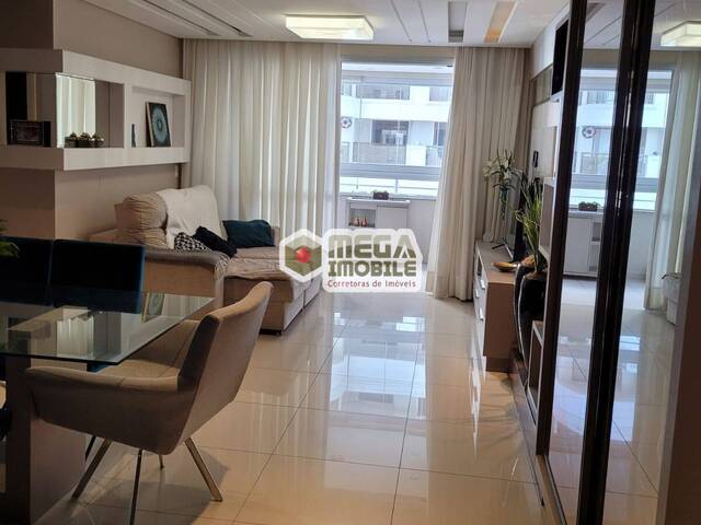 Apartamento para Venda em Florianópolis - 4