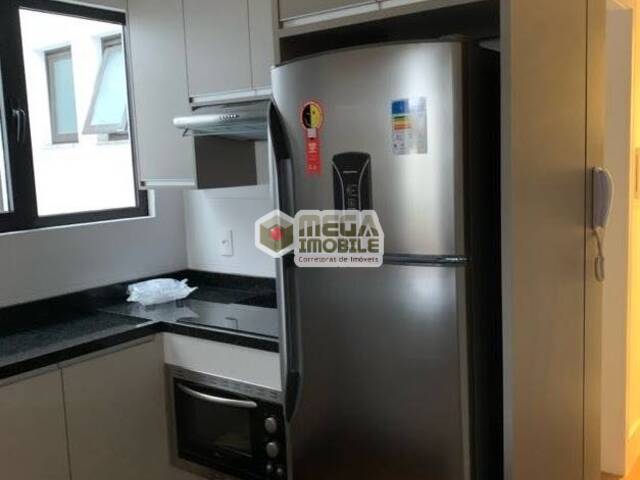 Apartamento para Venda em Florianópolis - 5