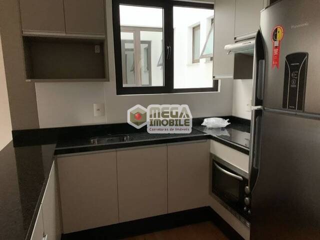 Apartamento para Venda em Florianópolis - 4
